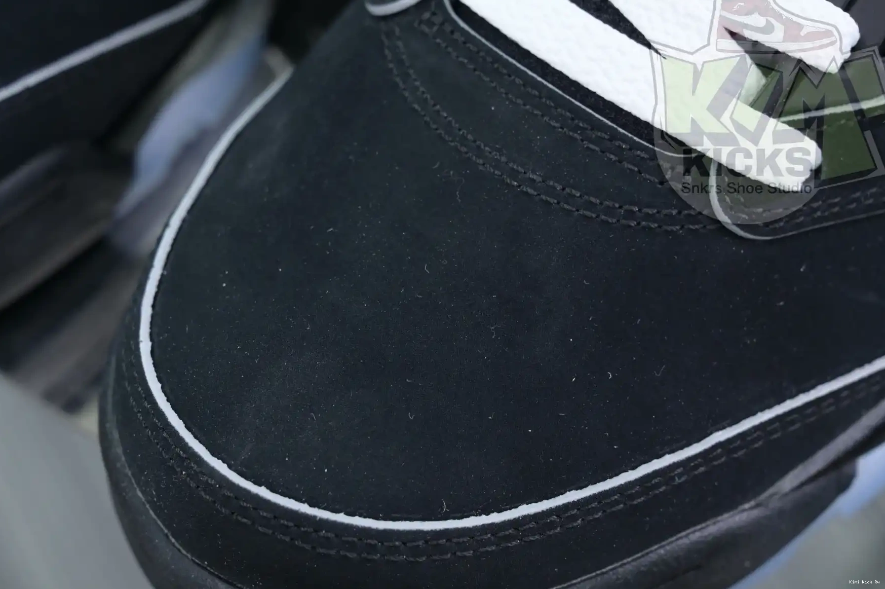 REIMAGINED” METALLIC Air Jordan 5“BLACK Kimikick Jordan 0813